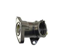 RUAJOGYNVM Motorcycle Carburetor Interface For XV250 Vi RUAJOGYNVM