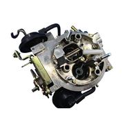 RUAJOGYNVM OEMcarb Carburetor Carburettor Compatible For Mk2 Compatible For Pierburg 2E Carb RUAJOGYNVM