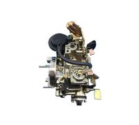 RUAJOGYNVM OEMcarb Carburetor Carburettor Compatible For Mk2 Compatible For Pierburg 2E Carb RUAJOGYNVM