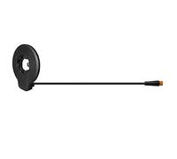 RUANI Capteur Pédale De Vélo Électrique F12L Vitesse Pédale Double PAS Sensor Parts Capteurs Ebike
