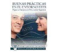 Ruano Arriagada, K: Buenas Prácticas En El Entorno Eees, Esp