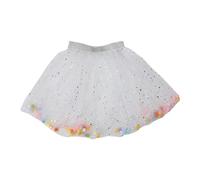 Ruarby Adorable fée princesses papillon aile tutu, étoile ange, fête d'anniversaire, Halloween, cosplay, accessoires de déguisement pour adultes et femmes