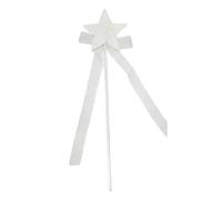 Ruarby Adorable fée princesses papillon aile tutu, étoile ange, fête d'anniversaire, Halloween, cosplay, accessoires de déguisement pour adultes et femmes