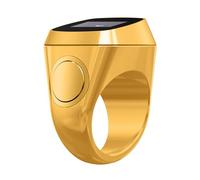 Ruarby Appareil de comptage innovant avec compteur de précision et compteur de temps du Moyen-Orient