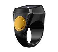 Ruarby Appareil de comptage innovant avec compteur de précision et compteur de temps du Moyen-Orient