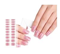 Ruarby Bandes de gel élégantes pour décoration de fêtes et célébrations