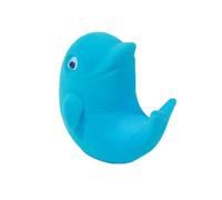 Ruarby Boîte à bagues créative avec motif animal - Solution de rangement pour les amateurs de bijoux et les propositions - Utilisation quotidienne