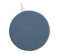 Ruarby Durabilité Air Stone Diffuseur Hydroponique Aquariums Pompes Bassin Fish Tank Bulles Pour Usage Domestique et Professionnel Équipement Aquaculture Professionnel