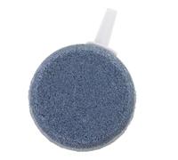 Ruarby Durabilité Air Stone Diffuseur Hydroponique Aquariums Pompes Bassin Fish Tank Bulles Pour Usage Domestique et Professionnel Équipement Aquaculture Professionnel