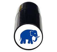 Ruarby Marqueur d ' identité de Balle de Golf | Tampon de balle de golf, marqueur de timbre Portable, sceau d ' impression, outil de marquage d ' alignement en