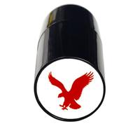 Ruarby Marqueur d ' identité de Balle de Golf | Tampon de balle de golf, marqueur de timbre Portable, sceau d ' impression, outil de marquage d ' alignement en