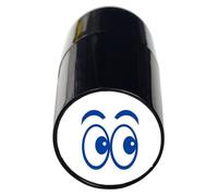 Ruarby Marqueur d ' identité de Balle de Golf | Tampon de balle de golf, marqueur de timbre Portable, sceau d ' impression, outil de marquage d ' alignement en