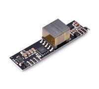 Ruarby Module PCB d'origine AG5300 DP5300 pour connexion électronique 24 V 1 A PD5300
