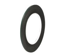 Ruarby Ruban adhésif double face super collant, bords d ' écran, 3MM