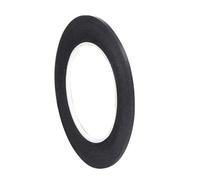Ruarby Ruban adhésif double face super collant, bords d ' écran, 5MM