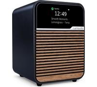 Ruark Audio R1S Noir - Enceintes connectées