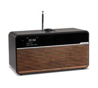 Radio DAB RUARK AUDIO R2 MK4 Expresso