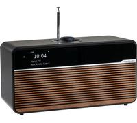 Ruark Audio R2 MK4 Espresso - Enceintes connectées