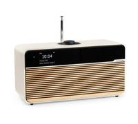Ruark Enceintes connectées R2 MK4 Crème