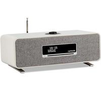 Ruark Audio R3 S Gris clair - Enceinte Connectée