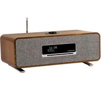 Ruark Audio R3 S Noyer