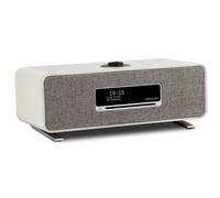 RUARK AUDIO R3S Grey