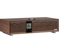 Ruark Audio Enceintes connectées R410 Noyer