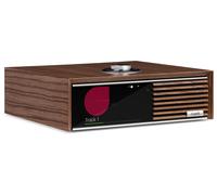 Ruark Amplis hi-fi stéréo R610 Noyer