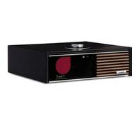 Ruark Audio R610 Noir G