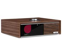 Ruark Audio R610 Noyer - Amplis hi-fi stéréo