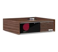 Ruark Audio R610 Noyer G