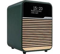 RUARK R1 MK4 Pin