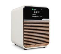 Ruark R1S Smart Radio