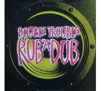 Rub a Dub [Import]