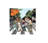 Clive Hunt: Rub-a-Dub Soul