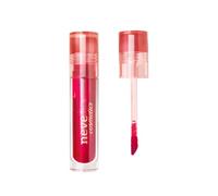 Rub Corallouice Corail Fuchsia - Euphoria