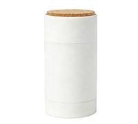 Rub on Snowboard,Protection Portable Longue Durée Universelle - Accessoires Kit de Fart de Snowboard,pour Adultes Débutants Amis