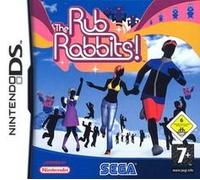 Rub Rabbits