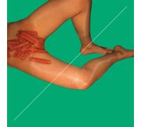 Peaches - Rub Remixed [Import]