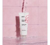 Rub, Rub Away Scrub Viso GOOVI 75ml
