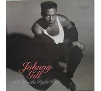 Rub You The Right Way [Import]