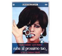 Ruba al prossimo tuo
