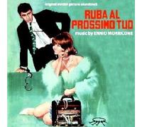 Ruba Al Prossimo Tuo