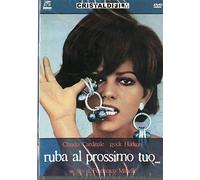 Ruba al prossimo tuo