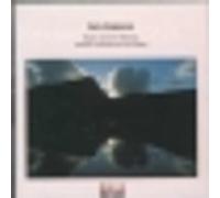 Rubaiyat - Detto II - Misteroso - Concerto for basson...