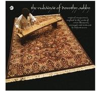 Dorothy Ashby - Rubaiyat Of Dorothy Ashby (Shm-Cd) [Cd] Shm Cd, Japan - Import