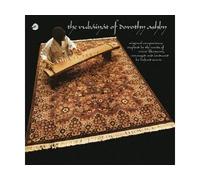 Rubaiyat Of Dorothy Ashby CD