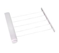 Rubáiyát Of Omar Khayyám