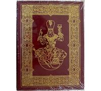 Rubaiyat Of Omar Khayyam