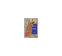 Rubáiyát Of Omar Khayyám: A Critical Edition